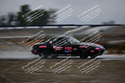 media/Nov-15-2025-CalClub SCCA (Sat) [[7bfa5a7151]]/Race/Group 4/